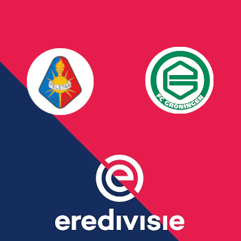 Телстар – Гронинген: прогноз на матч 04.04.2026 (Чемпионат Нидерландов по футболу)