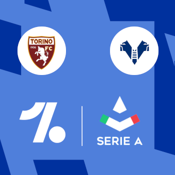 Торино – Верона: прогноз на матч 11.04.2026 (Чемпионат Италии по футболу)
