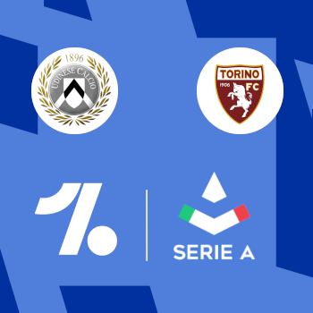Удинезе – Торино: прогноз на матч 02.05.2026 (Серия А)