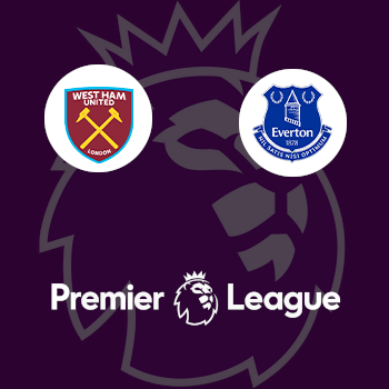 Вест Хэм Юнайтед – Эвертон: прогноз на матч 25.04.2026 (Английская Премьер-лига)