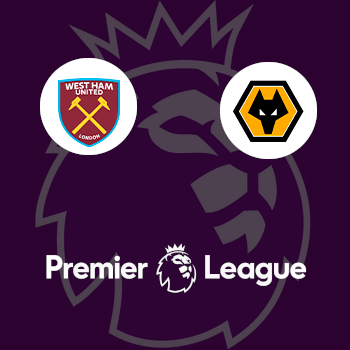 Вест Хэм Юнайтед – Вулверхэмптон: прогноз на матч 10.04.2026 (Английская Премьер-лига)