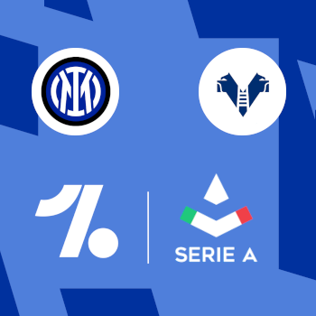 Интер – Верона: прогноз на матч 17.05.2026 (Чемпионат Италии по футболу)